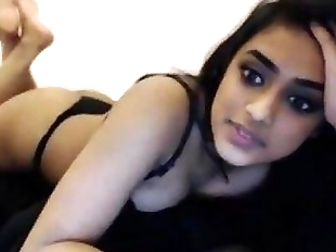 Very hot indian girl - 7 min