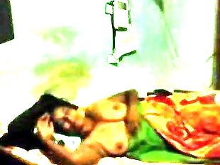 Kerala wife showing nude body - 36 sec
