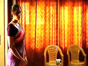 Richa Chadda Masaan Sex Scene - 2 min