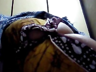 My Friend Groping my sleeping wife - 2 min