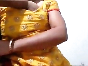 indian maid handjob - 30 sec