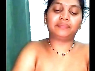 Indian Wife Sex - Indian Sy Videos -..