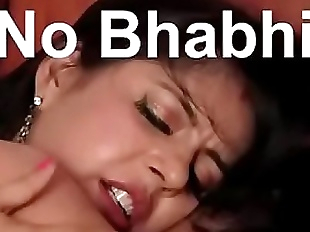Devar bhabhi hot romance sex 10 min
