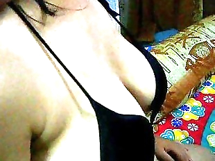 Savita Bhahhi Black Lingerie Porn Video Anal Sex..
