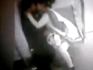 Delhi Metro MMS Leaked CCTV Footage Indian..