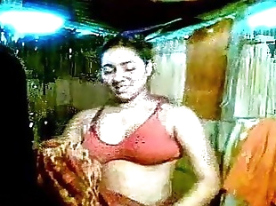 Indian Recent Hot Sex Homemade ScandalVideos..